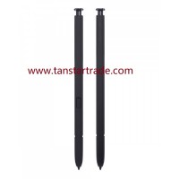 stylus pen for Samsung S22 Ultra S908 S908U S908F